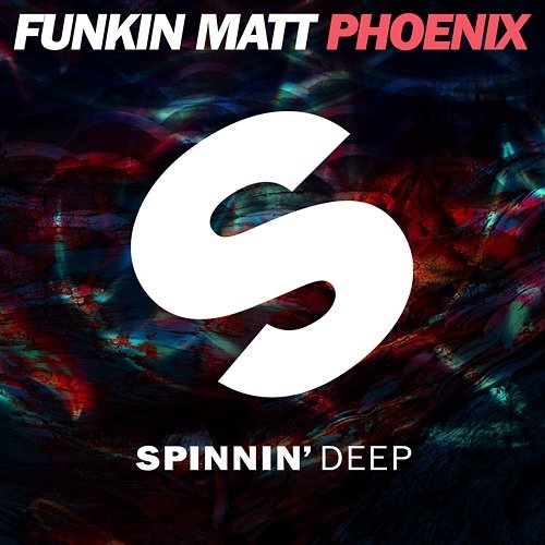 Phoenix Funkin Matt