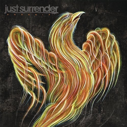 Phoenix Just Surrender