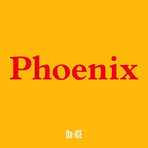 Phoenix Da-iCE