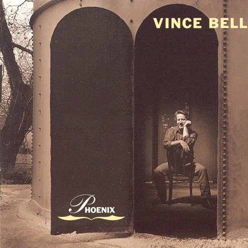 Phoenix Vince Bell