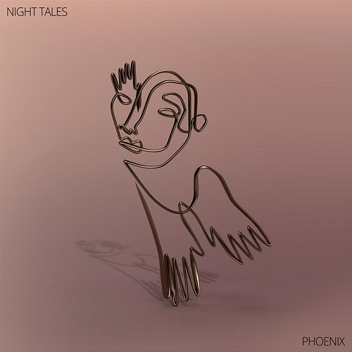 Phoenix Night Tales