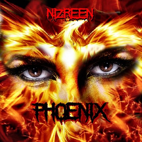Phoenix Nizreen