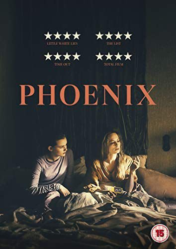 Phoenix Various Directors