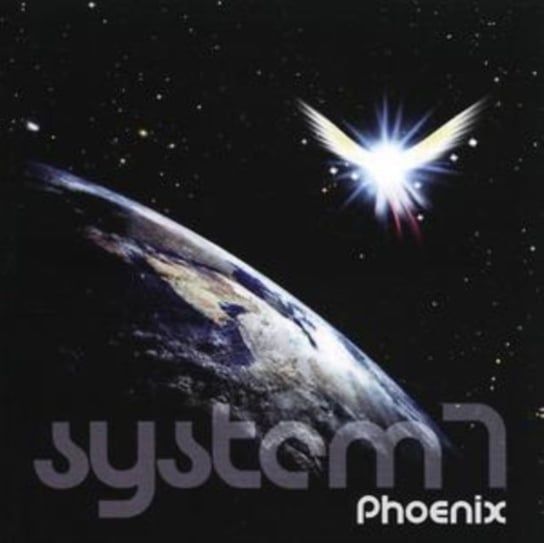 Phoenix System 7