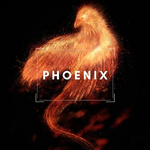 Phoenix Stardust at 432 Hz