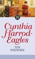 Phoenix Harrod-Eagles Cynthia