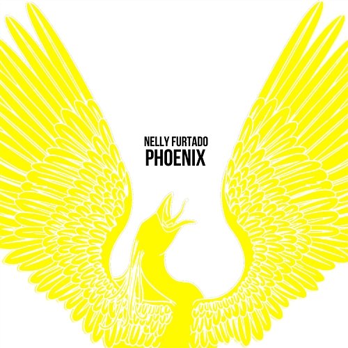 Phoenix Nelly Furtado