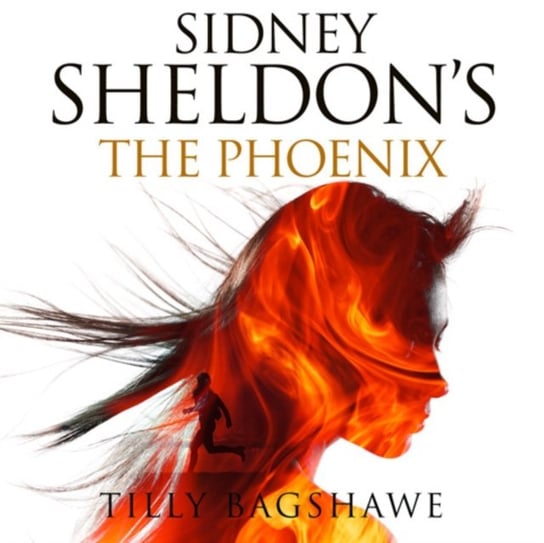 Phoenix Bagshawe Tilly, Sheldon Sidney