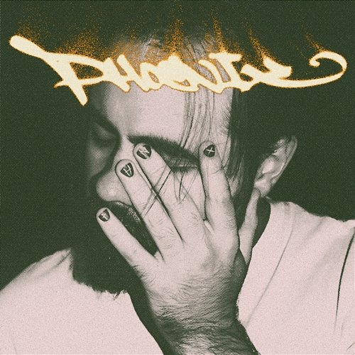 PHOENIX EP Helucze
