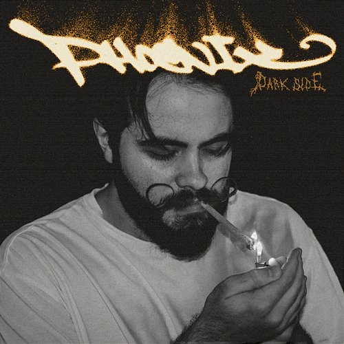 PHOENIX EP Helucze