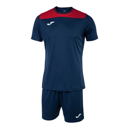 Phoenix III Joma