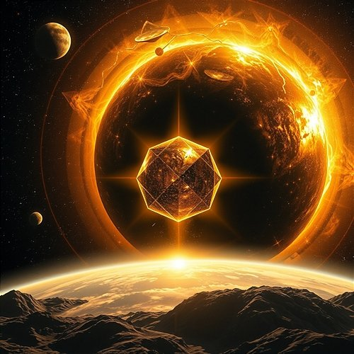 Phoenix Rise Ashen North