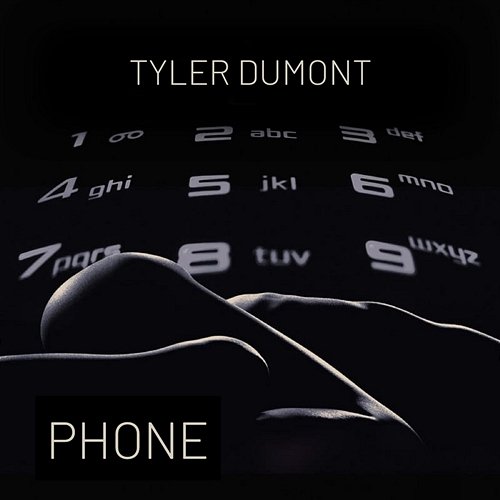 Phone Tyler Dumont