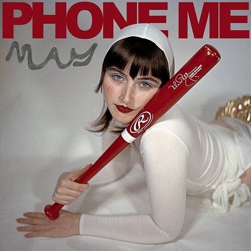 PHONE ME May