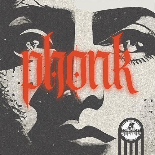 Phonk Various Artists