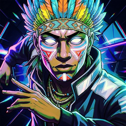 Phonk Do Índio DZZY