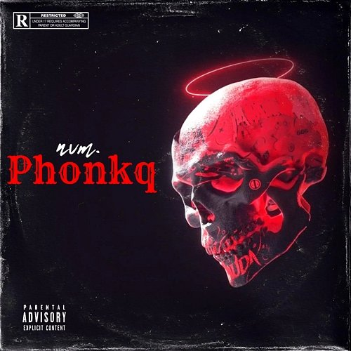 Phonkq nvm.