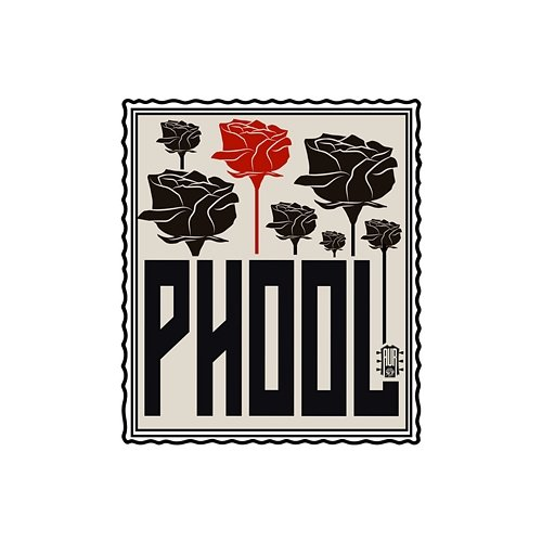 Phool AUR