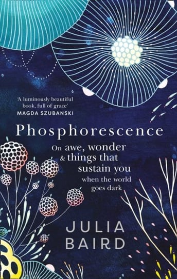 Phosphorescence Baird Julia