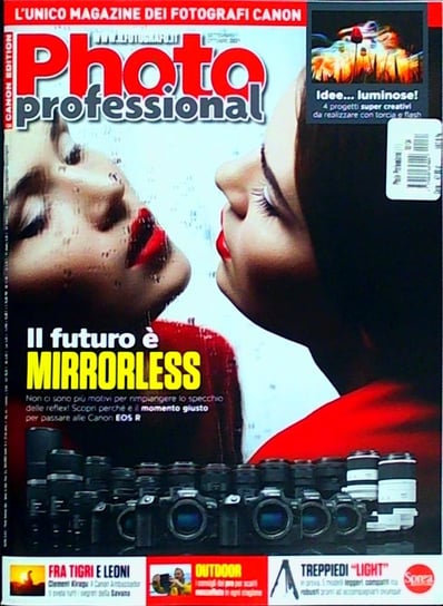 Photo Professional [IT] EuroPress Polska Sp. z o.o.