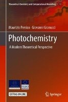 Photochemistry Persico Maurizio, Granucci Giovanni