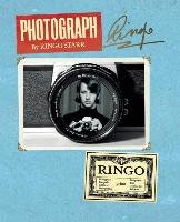 Photograph Starr Ringo