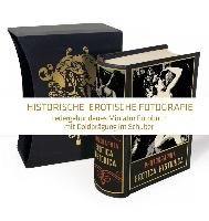 Photographia Erotica Historica Goliath Verlag Gmbh, Goliath Verlagsgesellschaft Mbh
