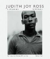 Photographien Ross Judith Joy