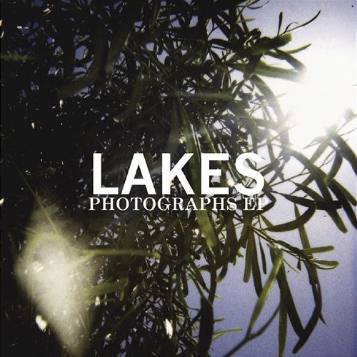 Photographs Lakes