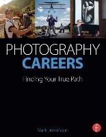 Photography Careers Jenkinson Mark