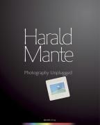 Photography Unplugged Mante Harald