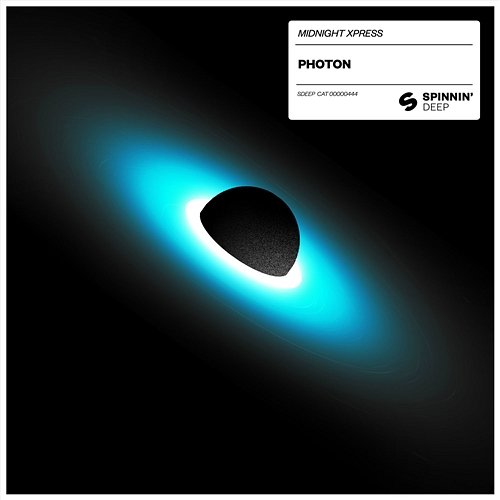 Photon Midnight Xpress