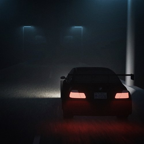 PHOTON Grid