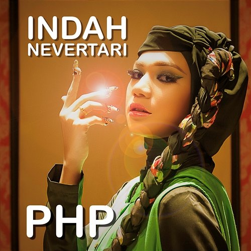 PHP Indah Nevertari