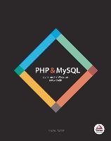 PHP & MySQL Duckett Jon