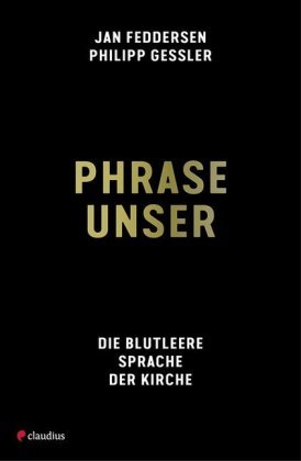 Phrase unser Claudius