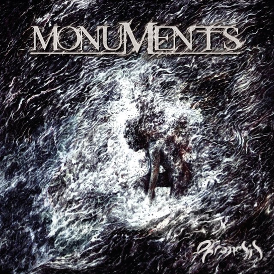 Phronesis Phronesis