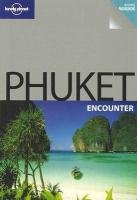 Phuket Encounter Skolnick Adam, Skolnik Adam, Bush Austin