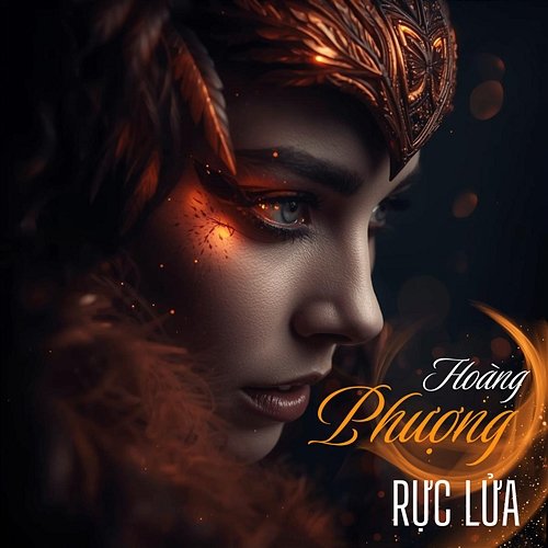 Phượng Hoàng Rực Lửa Fearless Cultures