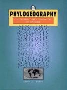 Phylogeography: The History and Formation of Species Avise John C.