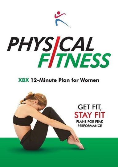 Physical Fitness BXPLANS.LTD