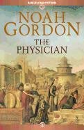 Physician Gordon Noah