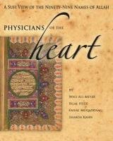 Physician'S of the Heart Meyer Wali Ali