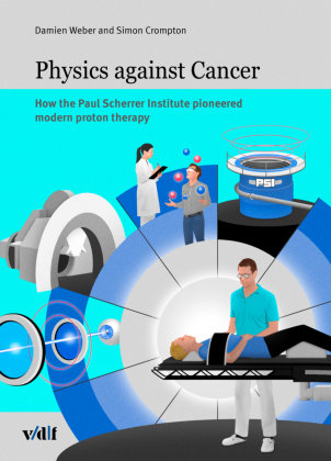 Physics against cancer vdf Hochschulverlag AG