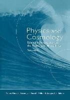 Physics and Cosmology: Scientific Perspectives on the Problem of Natural Evil Nancey Murphy