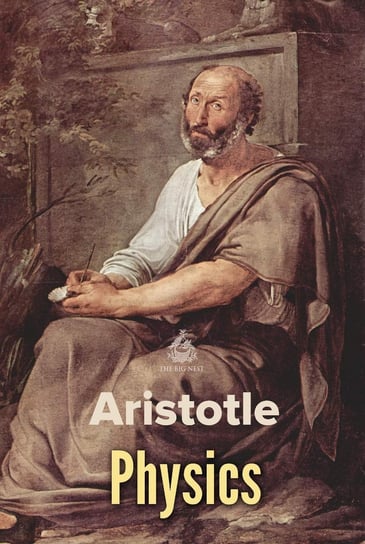 Physics Arystoteles