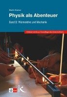 Physik als Abenteuer Kramer Martin