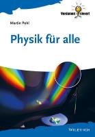 Physik für alle Pohl Martin