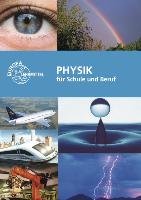 Physik für Schule und Beruf Fastert Gerhard, Ignatowitz Eckhard, Jungblut Volker, Maier Ulrich