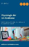 Physiologie der Un-Konferenz Wirth Ulrich